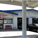 CARSTAR Auto Body Repair Experts - Auto Repair & Service