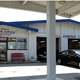 CARSTAR Auto Body Repair Experts