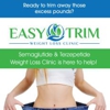Easy Trim Semaglutide Weight Loss Clinic gallery