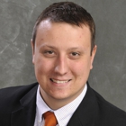 Edward Jones - Financial Advisor: Brandon M Monette, CFP®|AAMS™