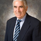 Dr. Mark Goff Wood, MD