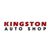 Kingston Auto Shop gallery