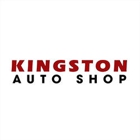 Kingston Auto Shop