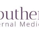 Southern Internal Medicine - Physicians & Surgeons, Internal Medicine