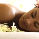 A Relaxing Massage 24/7