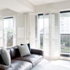 Elite Blinds gallery