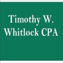 Timothy W Whitlock CPA