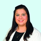 Thelma B Guerrero, NP
