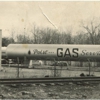 Poist Gas Company gallery