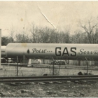 Poist Gas Company