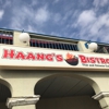 Haang's Bistro gallery