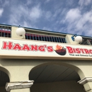 Haang's Bistro - Thai Restaurants