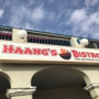 Haang's Bistro