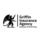 Griffin Insurance Agency