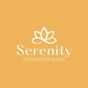 Serenity Hydration & Spa gallery