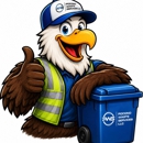 Pocono Waste Services LLC