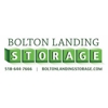 Bolton Landing Storage gallery