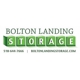 Bolton Landing Storage