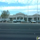 Heather Glen Homeowners Associates - Associations