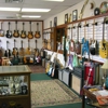 Bruce's Vintage Guitars & Antiques gallery