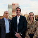 Hobgood Peatross Investment Group - Financial Planners
