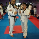 Champions TaeKwonDo LLC - Martial Arts Instruction