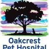 Oakcrest Pet Hospital gallery