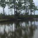 Cat Island Excursions - Boat Tours