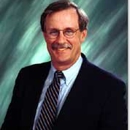 Dr. John A. Kozarek, MD - Physicians & Surgeons, Radiology