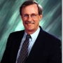 Dr. John A. Kozarek, MD