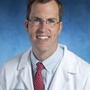 Aaron A. Tobian, MD - Physicians & Surgeons, Pathology