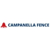 Campanella Fence Inc gallery