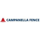 Campanella Fence Inc