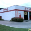 Jiffy Lube gallery