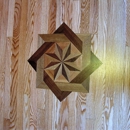 Custom Wood Floors - Hardwood Floors