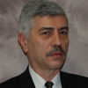 Dr. Slobodan D Vucicevic, MD gallery