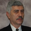 Dr. Slobodan D Vucicevic, MD - Physicians & Surgeons