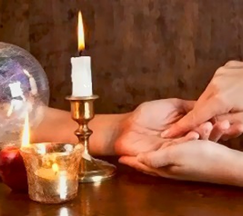 Expert Psychic Readings By Linda - Mansfield, TX