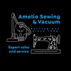 Amelio Sewing and Vacuum Center gallery