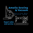 Amelio Sewing & Vacuum Center - Shopping Centers & Malls
