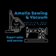 Amelio Sewing and Vacuum Center