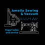Amelio Sewing and Vacuum Center