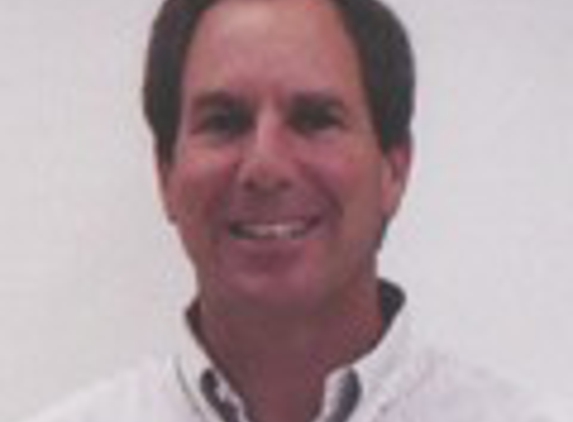 Dr. Bryce Elliot Epstein, MD - Miami, FL