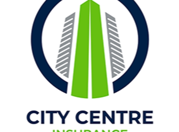 City Centre Insurance Agency - Houston, TX