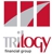 Trilogy Financial Group Pty Ltd