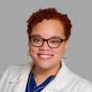 Latonya R. Kelly, MD - Physicians & Surgeons, Family Medicine & General Practice