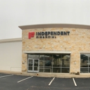 Independent Financial - Closed - Financial Planners