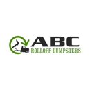 ABC Rolloff Dumpsters - Recycling Equipment & Services