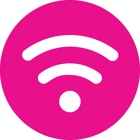 Fibernow