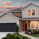 Santa Clara By Centex Homes - Home Builders